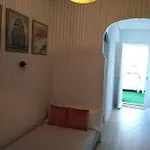 Casa Con Encanto Y Terraza Junto A La Playa *